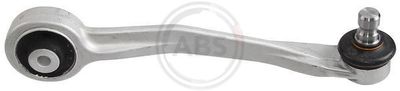 Control/Trailing Arm, wheel suspension A.B.S. 211145