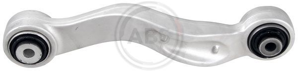 A.B.S. 211168 Control/Trailing Arm, wheel suspension