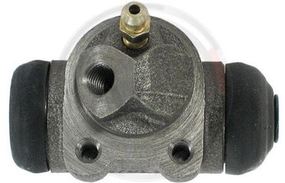 Wheel Brake Cylinder A.B.S. 2111