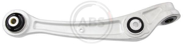 A.B.S. 211204 Control/Trailing Arm, wheel suspension