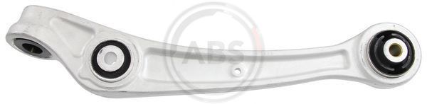 A.B.S. 211205 Control/Trailing Arm, wheel suspension