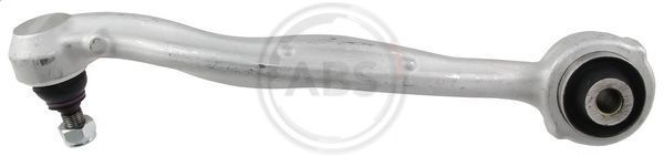 A.B.S. 211269 Control/Trailing Arm, wheel suspension