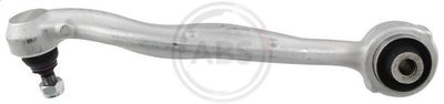 Control/Trailing Arm, wheel suspension A.B.S. 211269