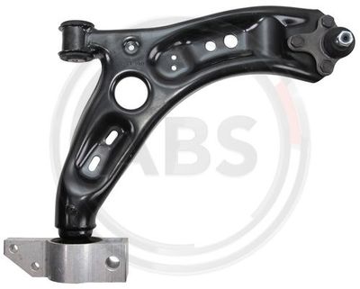 Control/Trailing Arm, wheel suspension A.B.S. 211280