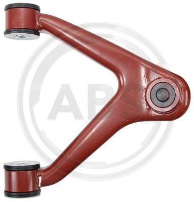 Control/Trailing Arm, wheel suspension A.B.S. 211292