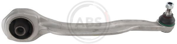 A.B.S. 211317 Control/Trailing Arm, wheel suspension