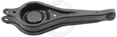 Control/Trailing Arm, wheel suspension A.B.S. 211327