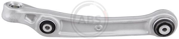 A.B.S. 211358 Control/Trailing Arm, wheel suspension