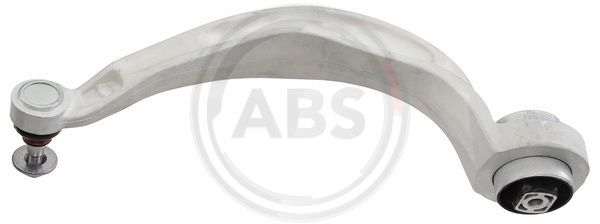 A.B.S. 211378 Control/Trailing Arm, wheel suspension