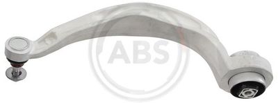 Control/Trailing Arm, wheel suspension A.B.S. 211378