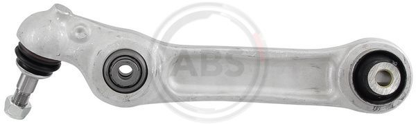 A.B.S. 211390 Control/Trailing Arm, wheel suspension