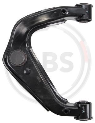 A.B.S. 211406 Control/Trailing Arm, wheel suspension