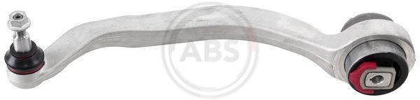 A.B.S. 211430 Control/Trailing Arm, wheel suspension