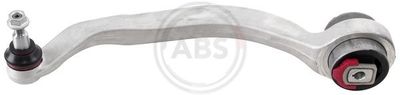 Control/Trailing Arm, wheel suspension A.B.S. 211430