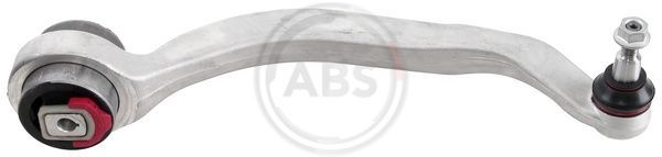 A.B.S. 211431 Control/Trailing Arm, wheel suspension