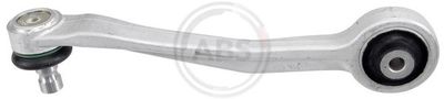 Control/Trailing Arm, wheel suspension A.B.S. 211449