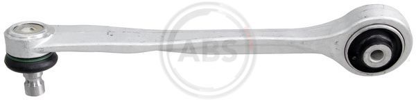 A.B.S. 211463 Control/Trailing Arm, wheel suspension