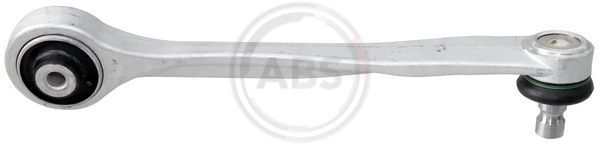 A.B.S. 211464 Control/Trailing Arm, wheel suspension