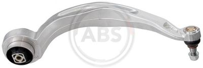 Control/Trailing Arm, wheel suspension A.B.S. 211468