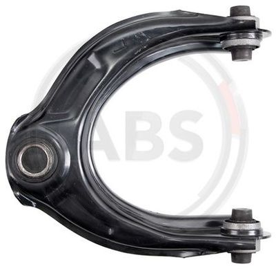 Control/Trailing Arm, wheel suspension A.B.S. 211480