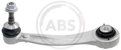 Control/Trailing Arm, wheel suspension A.B.S. 211484