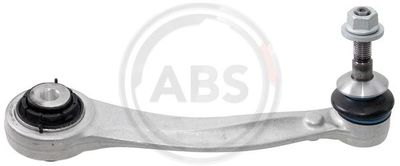 Control/Trailing Arm, wheel suspension A.B.S. 211485