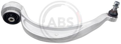 Control/Trailing Arm, wheel suspension A.B.S. 211517