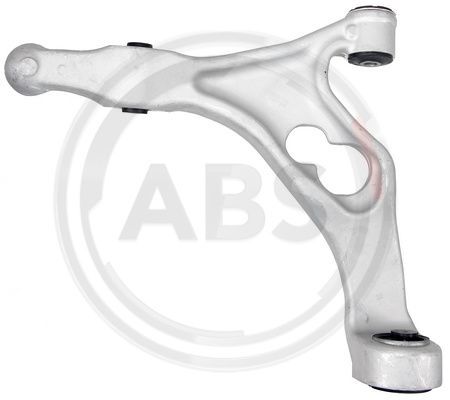 A.B.S. 211519 Control/Trailing Arm, wheel suspension