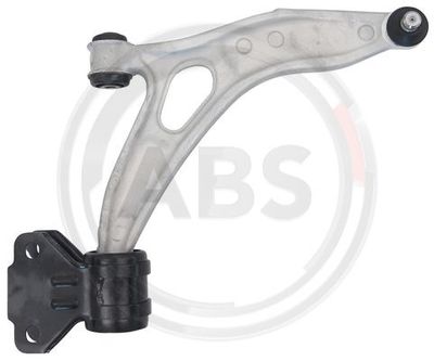 Control/Trailing Arm, wheel suspension A.B.S. 211534