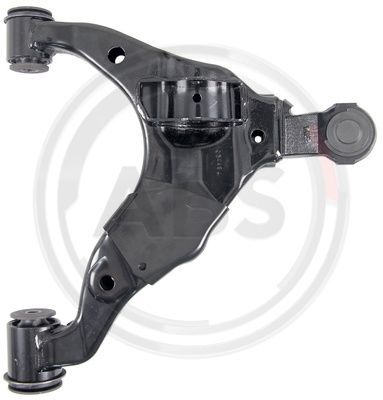 A.B.S. 211540 Control/Trailing Arm, wheel suspension