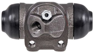 Wheel Brake Cylinder A.B.S. 2115