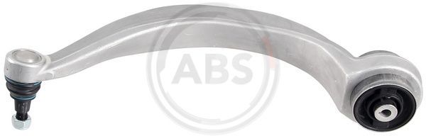 A.B.S. 211616 Control/Trailing Arm, wheel suspension