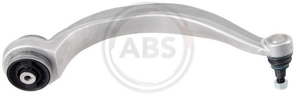 A.B.S. 211617 Control/Trailing Arm, wheel suspension