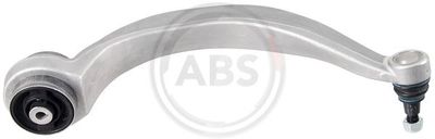 Control/Trailing Arm, wheel suspension A.B.S. 211617