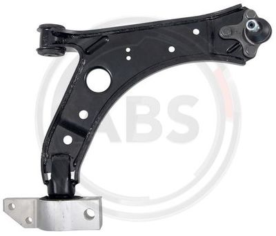 Control/Trailing Arm, wheel suspension A.B.S. 211627