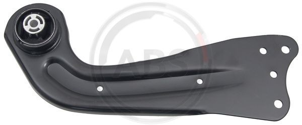 A.B.S. 211668 Control/Trailing Arm, wheel suspension