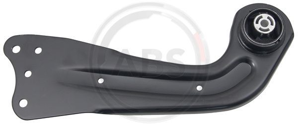 A.B.S. 211669 Control/Trailing Arm, wheel suspension