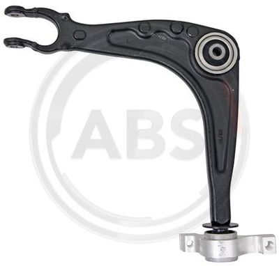 Control/Trailing Arm, wheel suspension A.B.S. 211780