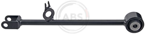 A.B.S. 211809 Control/Trailing Arm, wheel suspension