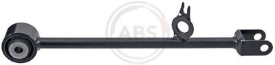 Control/Trailing Arm, wheel suspension A.B.S. 211810