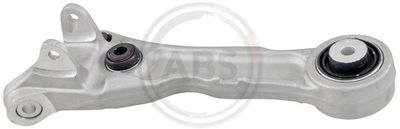 Control/Trailing Arm, wheel suspension A.B.S. 211818