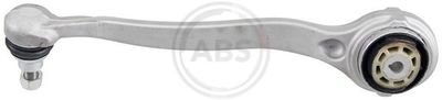 Control/Trailing Arm, wheel suspension A.B.S. 211845