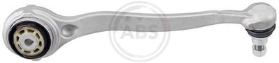 Control/Trailing Arm, wheel suspension A.B.S. 211846