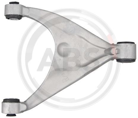 A.B.S. 211856 Control/Trailing Arm, wheel suspension