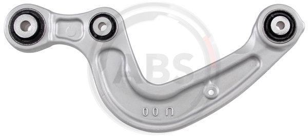 A.B.S. 211994 Control/Trailing Arm, wheel suspension