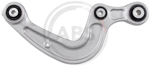 A.B.S. 211995 Control/Trailing Arm, wheel suspension