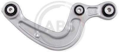 Control/Trailing Arm, wheel suspension A.B.S. 211995