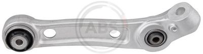 Control/Trailing Arm, wheel suspension A.B.S. 212028