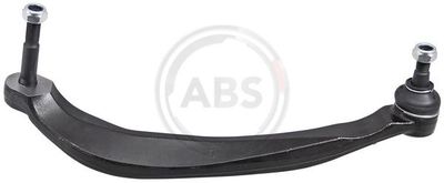 Control/Trailing Arm, wheel suspension A.B.S. 212089