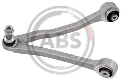 Control/Trailing Arm, wheel suspension A.B.S. 212131